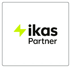 ikas Partner